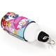 thumbnail image 2 of Funda Enfriadora de Latas True y el Reino Arcoíris Desmarcar, 2 of 6
