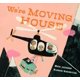 thumbnail image 1 of Libro Candlewick Press "We're Moving House", 1 of 1