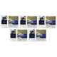 thumbnail image 1 of Agente clarificante Still Spirits Turbo Clear, paquete de 5, 1 of 2