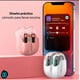 thumbnail image 3 of Audífonos Bluetooth 5.3 Tws/hi Music/ Cancelación Ruido/36hr, 3 of 5