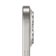 thumbnail image 3 of Apple iPhone 15 Pro Max reacondicionado 512GB Titanio Blanco, 3 of 3