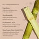 thumbnail image 4 of Sérum teñido ILIA Super Serum Skin Tint SPF 40 Vegan Tulum ST2, 4 of 9