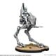 thumbnail image 2 of Juego de mesa Asmodee Star Wars Legion República AT-RT, 2 of 5