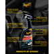 thumbnail image 5 of MEGUIARS PROTECTOR DE INTERIORES OPACO, 5 of 5