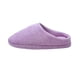 thumbnail image 2 of Pantufla Boulevard Mujer Multicolor Talla S, 2 of 3