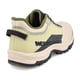 thumbnail image 4 of Zapatilla Deportiva Mujer Instinct Negro Gris, 4 of 5
