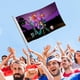 thumbnail image 4 of Bandera Desmarcar Leyendas Legendarias 120x180 cm, 4 of 6