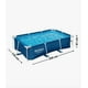 thumbnail image 2 of Piscina estructural Bestway, 2 of 3