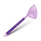 thumbnail image 1 of Rascador Invisible Glass 95165 Alcance y Limpieza, 1 of 7