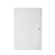 thumbnail image 1 of Panel de acceso Fancat 30 x 50 cm, metal de 1 mm de espesor para drywall, 1 of 5
