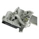 thumbnail image 4 of Enfriador Egr Mahindra 2.2 Pik Up Scorpio Genio 2013-2018, 4 of 12