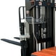thumbnail image 4 of Apilador Contrabalanceado Base Ajustable S2055CM, 4 of 6