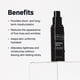 thumbnail image 2 of Serum Revision Skincare Hidratante Antienvejecimiento 15 ml, 2 of 5