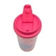 thumbnail image 3 of Mug Disney Licencias 380ML 1 Pieza Bambú, color surtido 1 un, 3 of 18