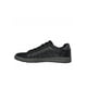 thumbnail image 4 of ZAPATILLAS SKECHERS ESCOLAR CAVELL | 210946-BBK - Talla 43,5, 4 of 6