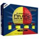 thumbnail image 1 of Bolas de Golf Srixon Q-Star Tour 6 Divide Amarillas/Rojas, 1 of 6