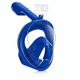 thumbnail image 1 of Mascara Snorkel Mascara Buceo Snorkel Fullface Go Pro, 1 of 4