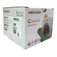 thumbnail image 2 of Camara Domo Analoga Colorvu 24/7 3k 5mp Con Micrófono Hikvision, 2 of 2