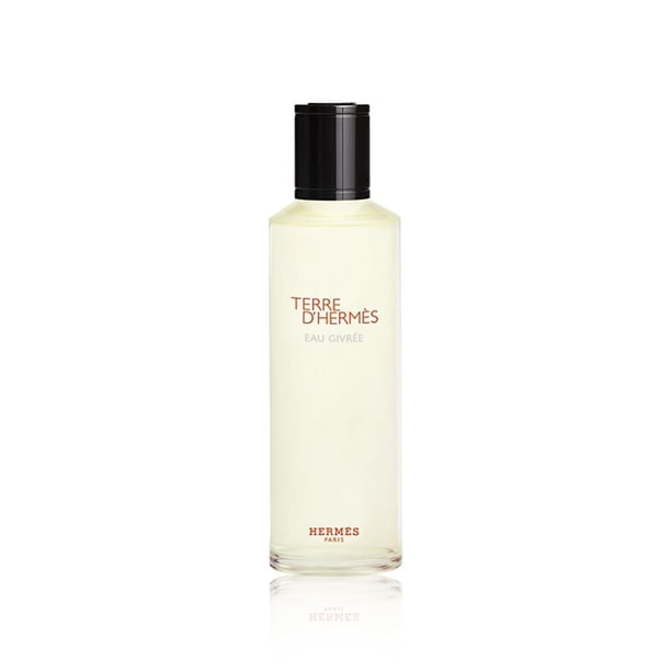 Perfume Hermes Terre d'Hermes Eau Givree Eau de Parfum 200 ml | Lider