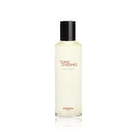Perfume Hermes Terre D'Hermes Eau Givree Eau De Parfum 200 Ml
