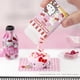 thumbnail image 3 of Miniset de comida Miniverse Make It Mini Food de MGA Hello Kitty, 3 of 6