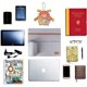 thumbnail image 5 of Organizador De Mesita De Noche Con 5 Bolsillos, Control Remoto, Revistas, Teléfono, Tableta, Gafas, Para El Hogar, Dormitorio, Sofá, Escritorio., 5 of 7