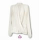 thumbnail image 1 of Polera Crema L, 1 of 3