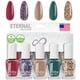 thumbnail image 1 of Set de 5 Esmaltes Eternal 13.5 ml Veganos y Libres de Crueldad, 1 of 7