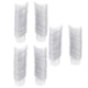 thumbnail image 3 of Portátiles 300 Piezas 5 Ml De Lavado De Ojos Desechables Tazas De Lavado De Taza De Medición De Plástico, 3 of 5