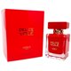 thumbnail image 2 of Perfume Geparlys Delice Vole 2.8 oz 85 ml EDP Mujer, 2 of 3