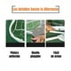 thumbnail image 3 of Arco De Fútbol 183x91cm Con Bolso De Transporte LuBabycas, 3 of 8