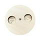 thumbnail image 4 of Montessori Busy Board Sensory Board Habilidades Motoras Finas Para Ni?os Peque?os, 4 of 5
