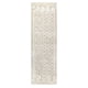 thumbnail image 1 of Alfombra Pasillo Beige 70 x 230 cm, 1 of 3