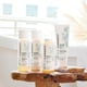 thumbnail image 3 of Champú limpiador y gel de baño The Honest Company 2 en 1, 3 of 9
