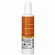 thumbnail image 5 of Protector solar en aerosol La Roche Posay Anthelios SPF 30 200 ml, 5 of 5