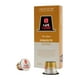 thumbnail image 2 of Café Caribe Capsula Exquisito Expresso 10 unidades, 2 of 2
