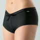 thumbnail image 3 of Pantaleta Bañador Rebajada Flores Mujer 33159-2, 3 of 4