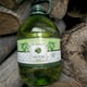thumbnail image 3 of Aceite de Oliva De Rossetti Extra Virgen Premium, 3 of 3