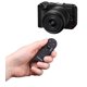 thumbnail image 2 of Control remoto Bluetooth Canon BR-E2, 2 of 3