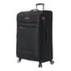 thumbnail image 2 of Maleta de Viaje Grande Totto 8 Ruedas 360 L Carry On Liviana, 2 of 3