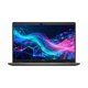 thumbnail image 5 of Portátil Dell Latitude 3440 35,6 cm 16 GB RAM 256 GB SSD, 5 of 9