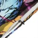 thumbnail image 4 of Jujuu isen Bedding Set Duvet Cover Comfortable and Lightweight Cartoon Bedding3 Piece, 4 of 5