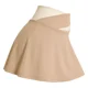 thumbnail image 2 of Falda Dryfit Deportiva Cape Mujer, 2 of 2