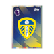 thumbnail image 3 of Multipack Premier League 25/26, 3 of 3