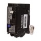thumbnail image 1 of Disyuntor AFCI Siemens QA120AFC 20A 120V unipolar, 1 of 4