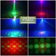 thumbnail image 3 of Proyector holográfico LED para fiesta de cumpleaños, casa, tostada+Navidad, 3 of 7