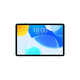 thumbnail image 2 of Teclast P30S 10.1 WiFi 64GB Azul Reacondicionado, 2 of 4