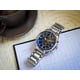 thumbnail image 2 of Reloj Citizen Hombre AT1190-87L Cronografo Eco-Drive, 2 of 7