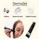 thumbnail image 4 of Suero para Ojos DermaSet 15 ml Caféina Vitamina C, 4 of 7