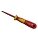 thumbnail image 4 of Destornillador Aislado De 1000 V, Herramientas De Reparación De Electricista, 5,5 Mm (PZ1), 4 of 5
